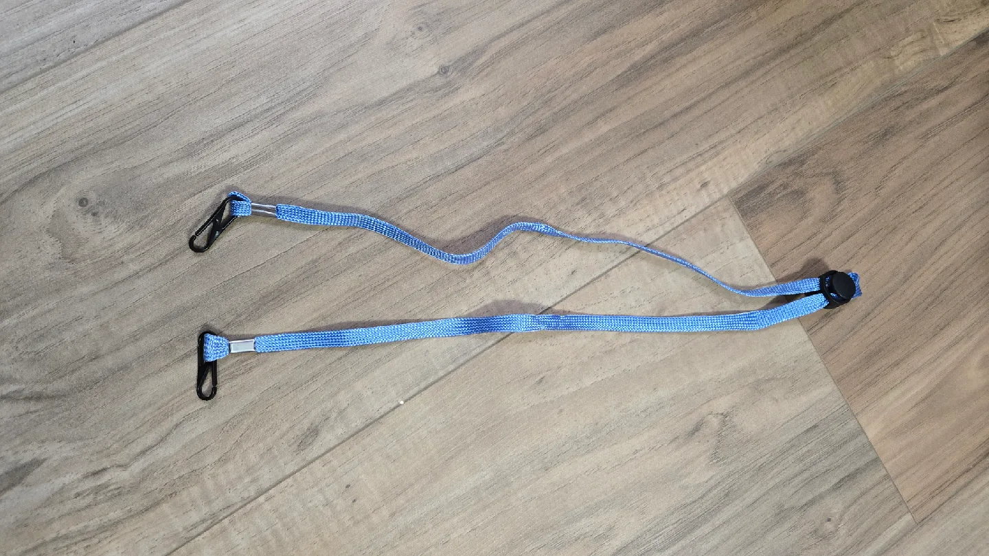 Mask lanyard for children image indicator(2)