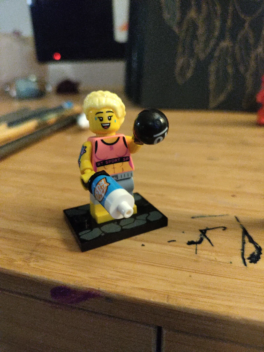 null image indicator(2)