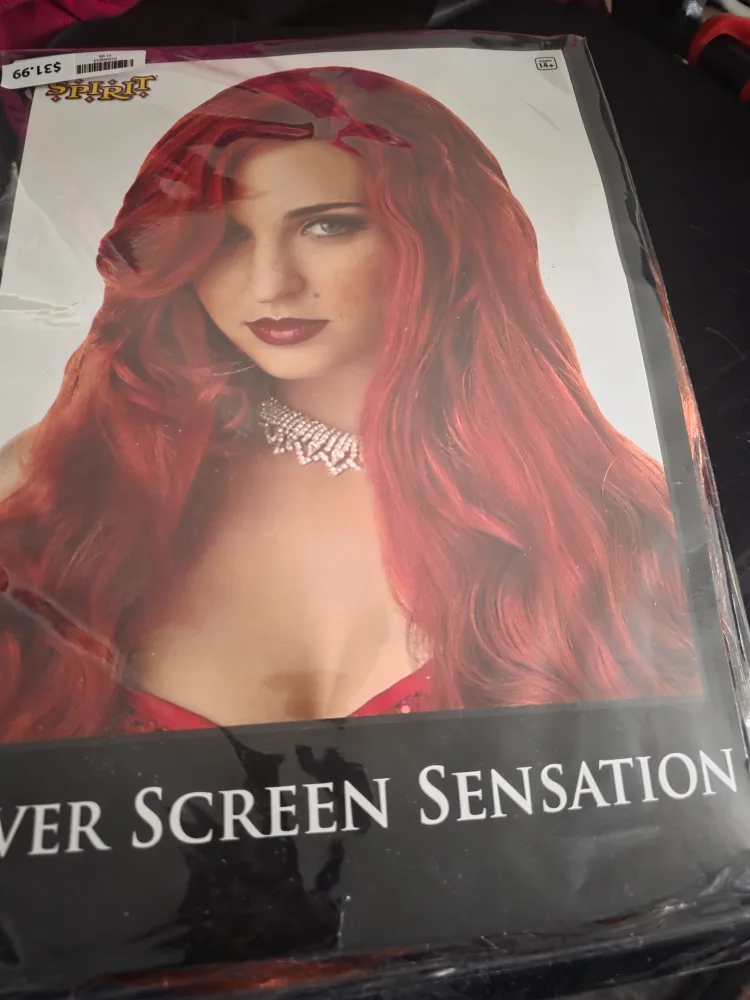 Mixed Costume Lot - Halloween, Cosplay image indicator(4)