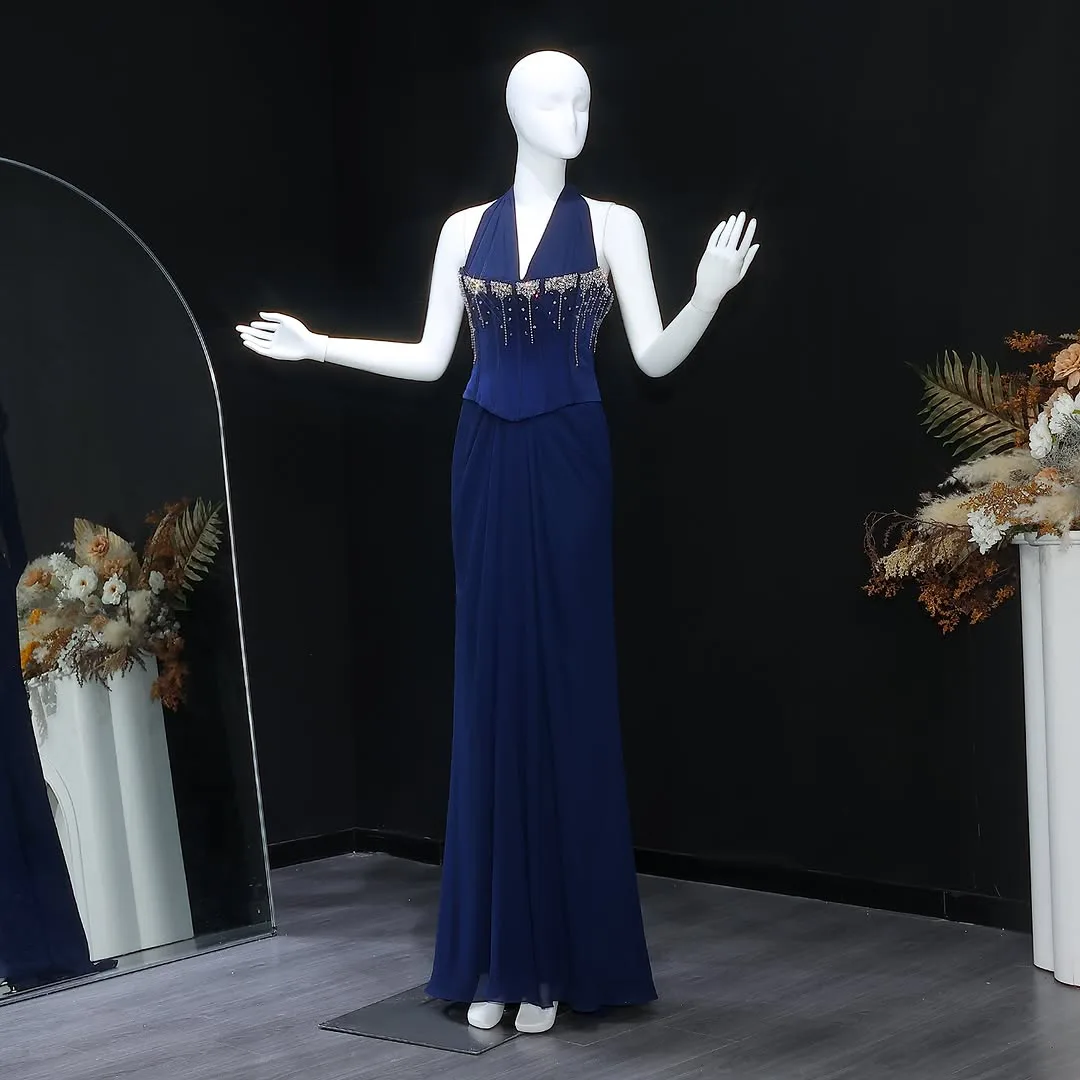 Elegant Formal Gowns image indicator(5)