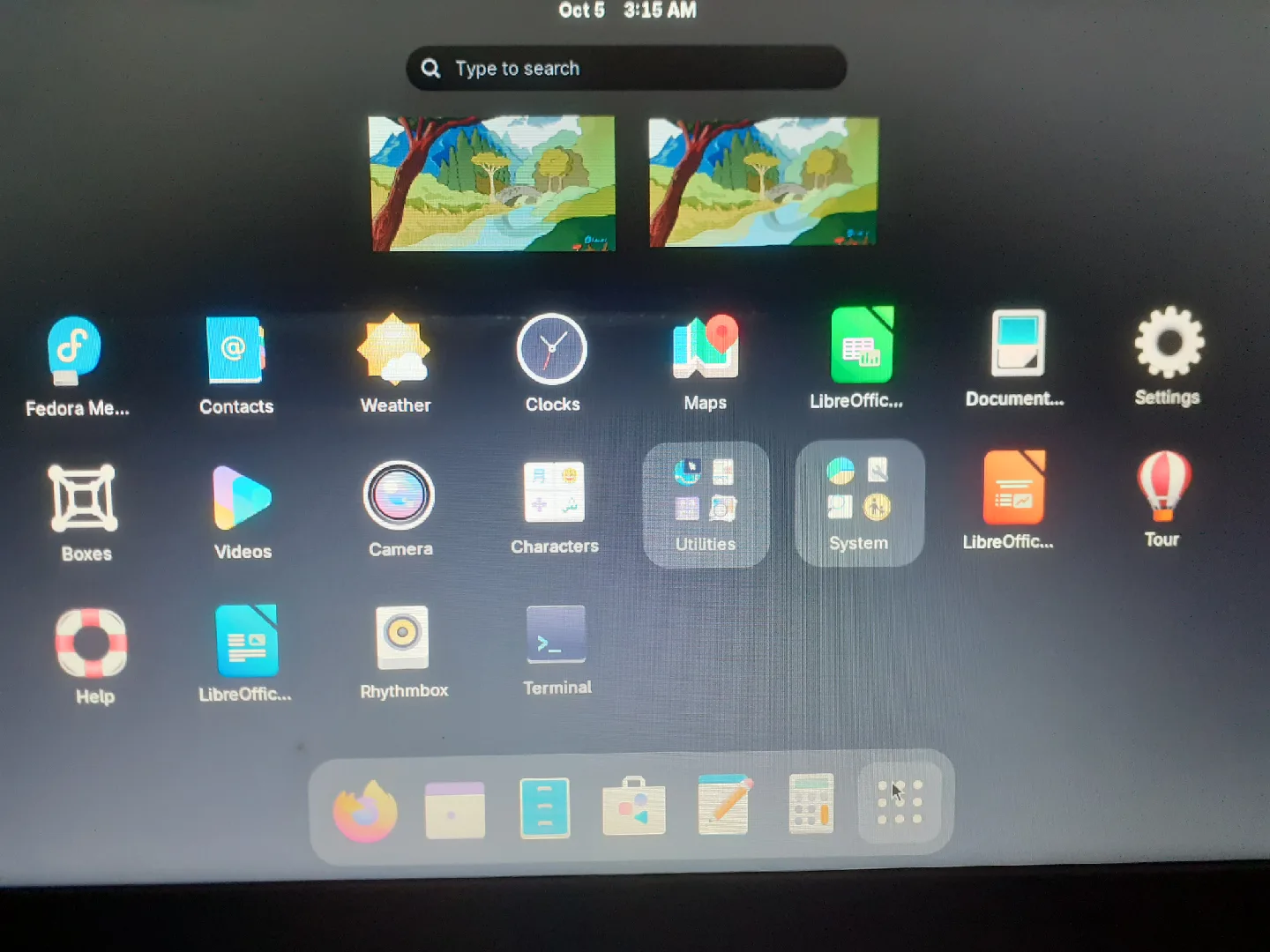 ASUS C202S Linuxbook image indicator(5)