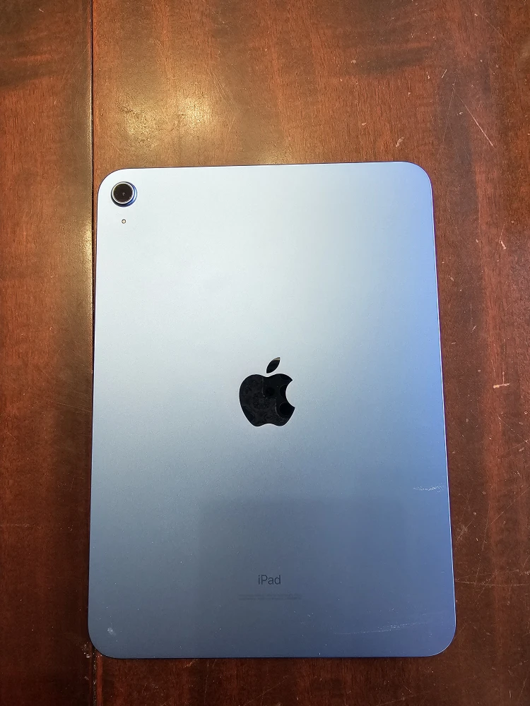 Ipad 10th gen 64gb