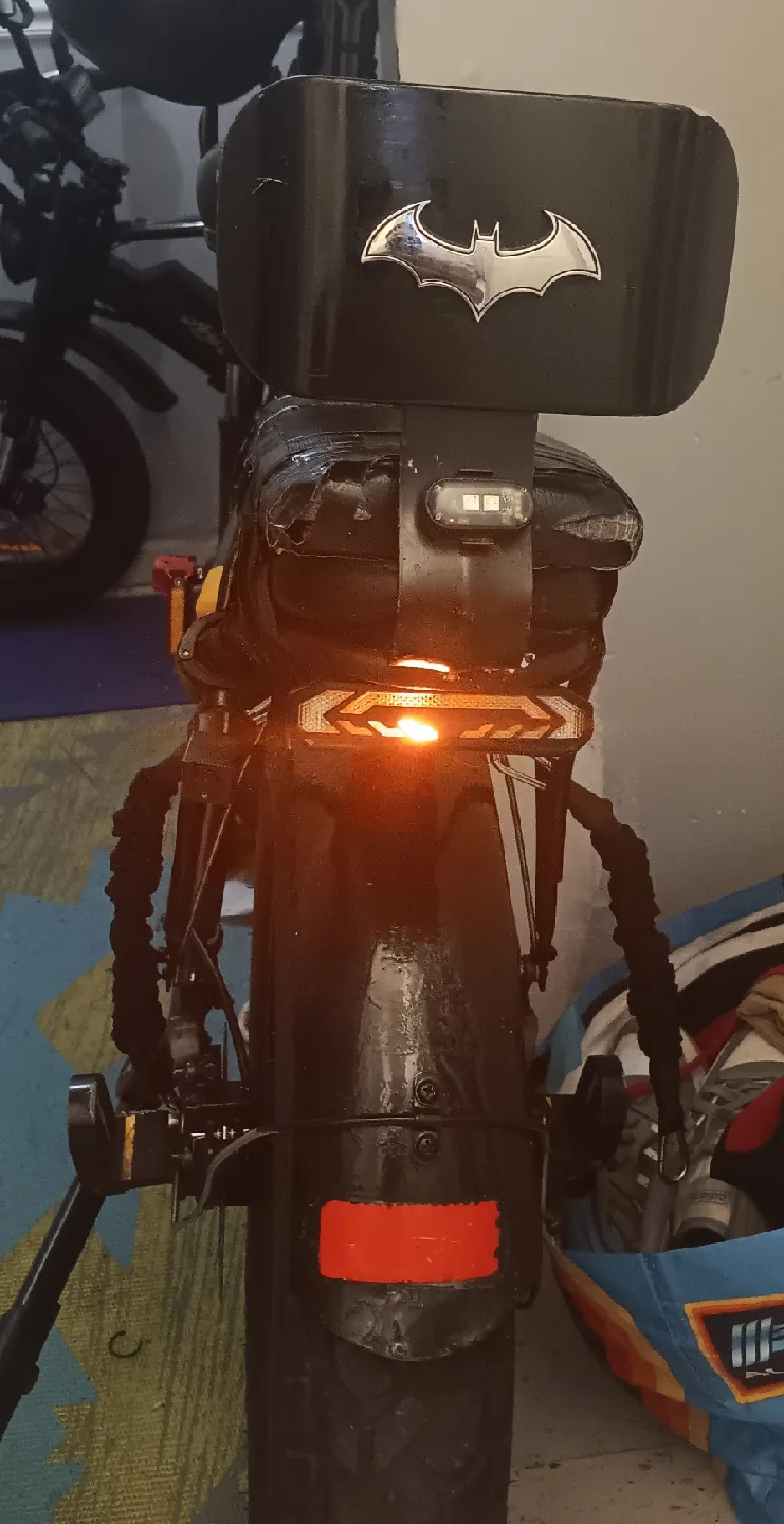 VoltBike Ebike thumbnail