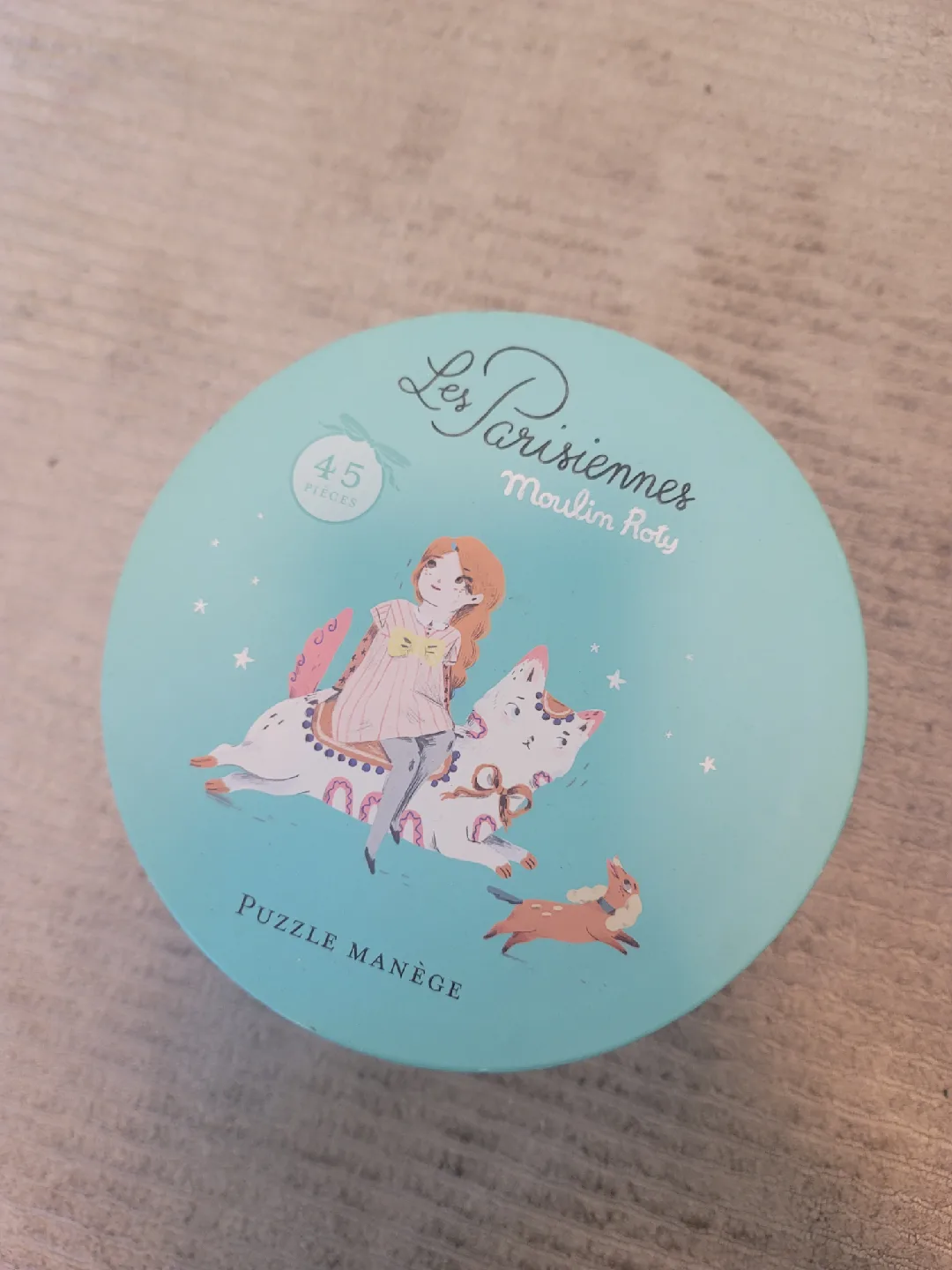 4+ Puzzles image indicator(7)