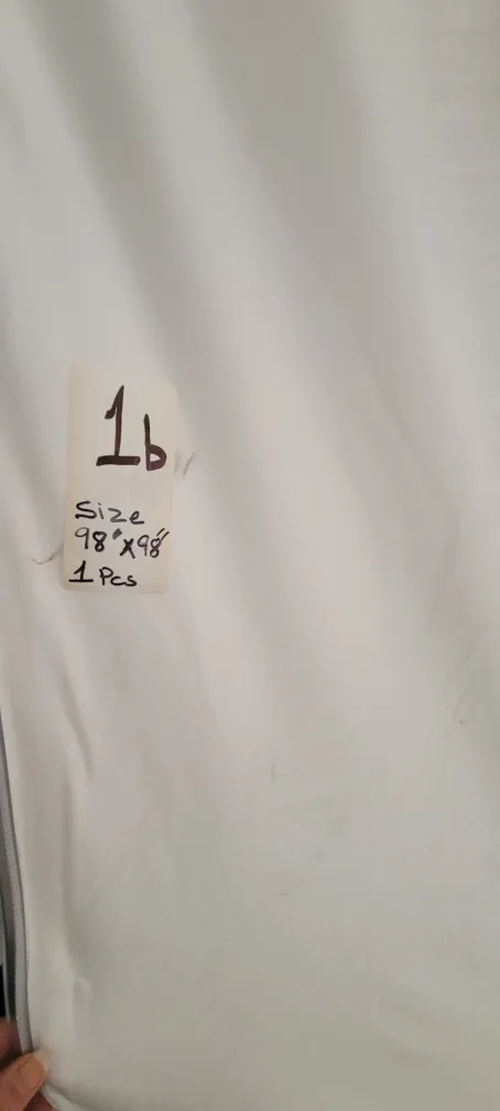 Back Drops/ Fabric Posters/ Brands Posters image indicator(6)