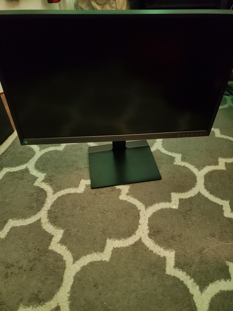 Samsung S32D850T 32" Monitor