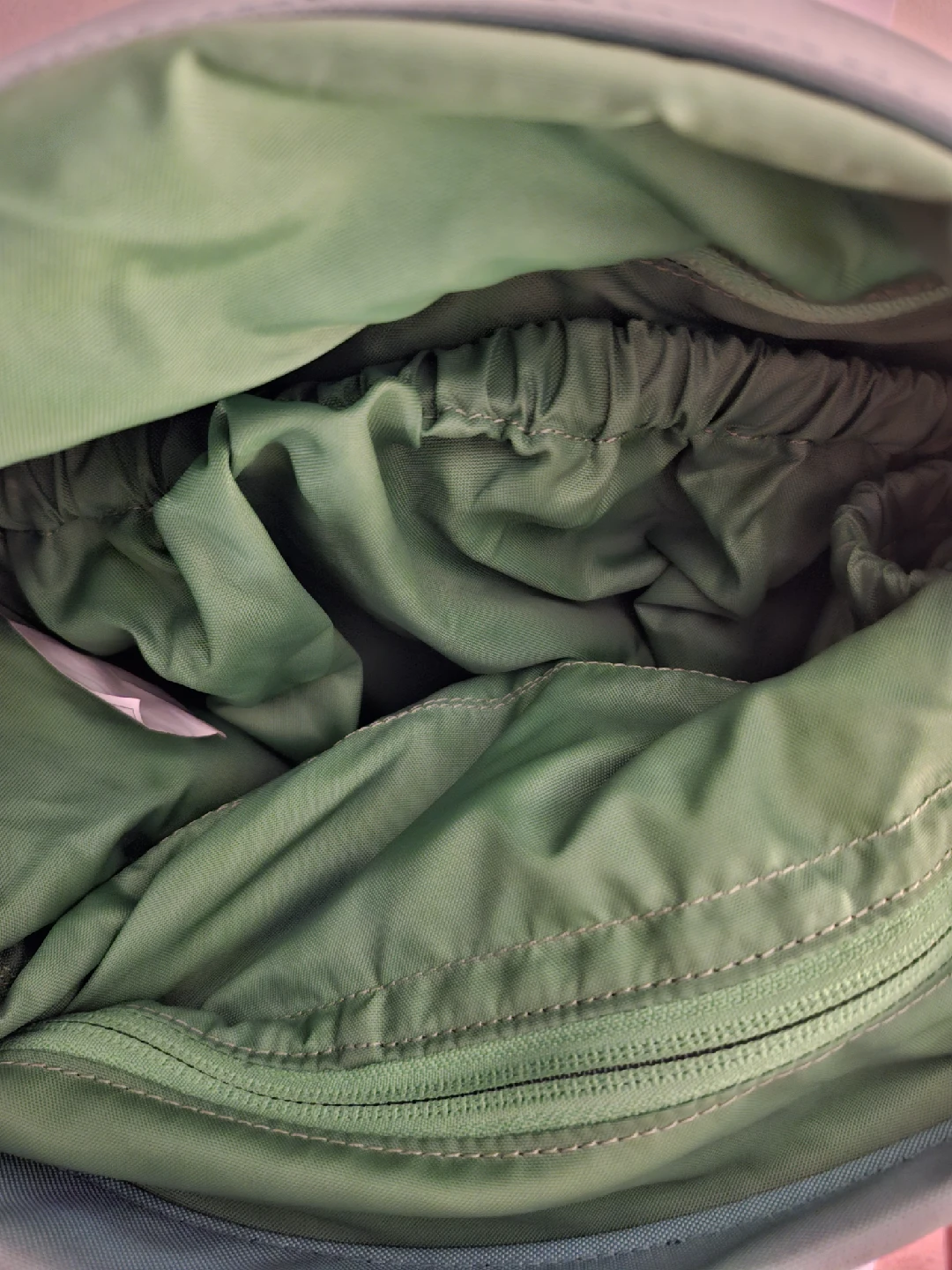 Arc'teryx Backpack - photo 2