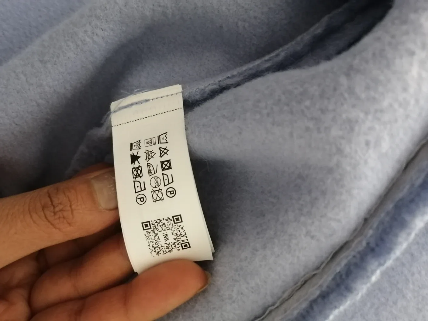 NEW WITH TAGS!!! Zara Bomber jacket image indicator(4)