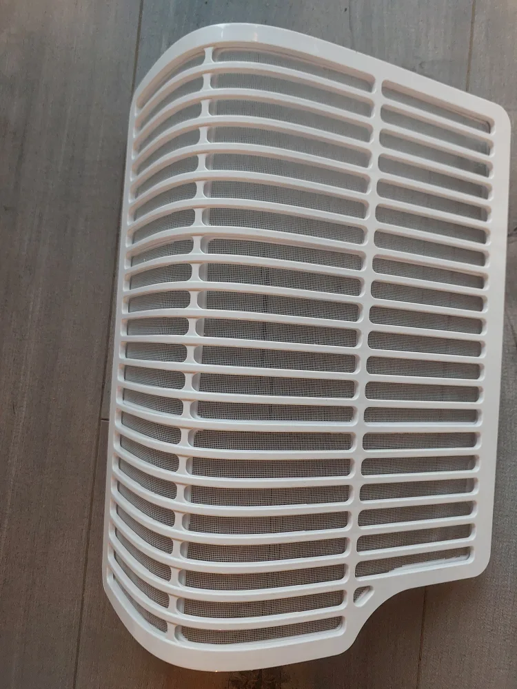 Danby 14,000 BTU Portable Air Conditioner image indicator(6)