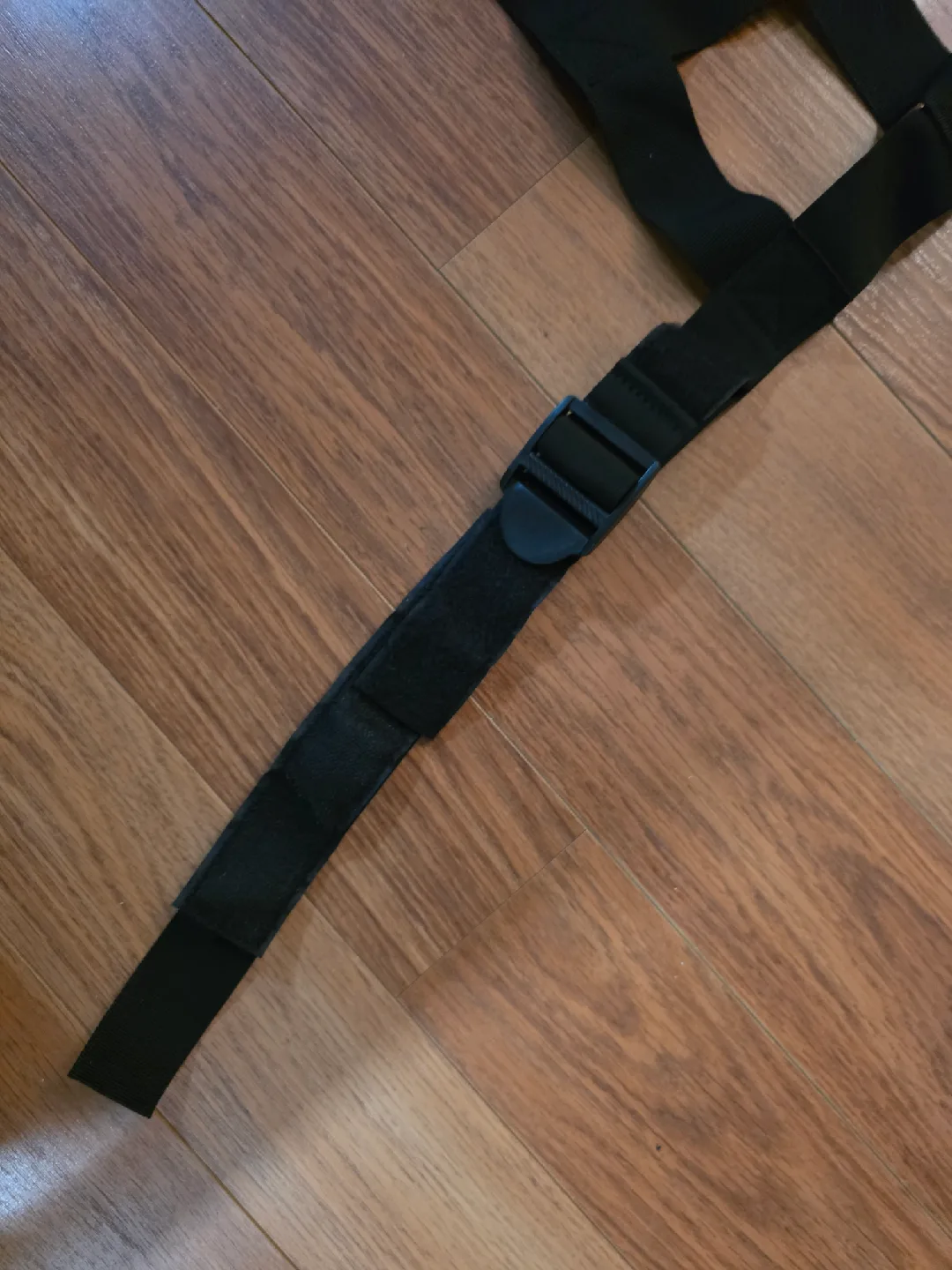 NEW Jeep Wrangler Roof Hammock image indicator(3)