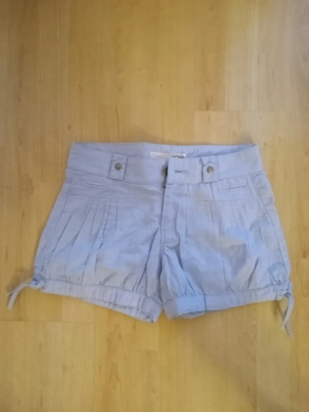 Joe Fresh Style Shorts - Size 2 thumbnail