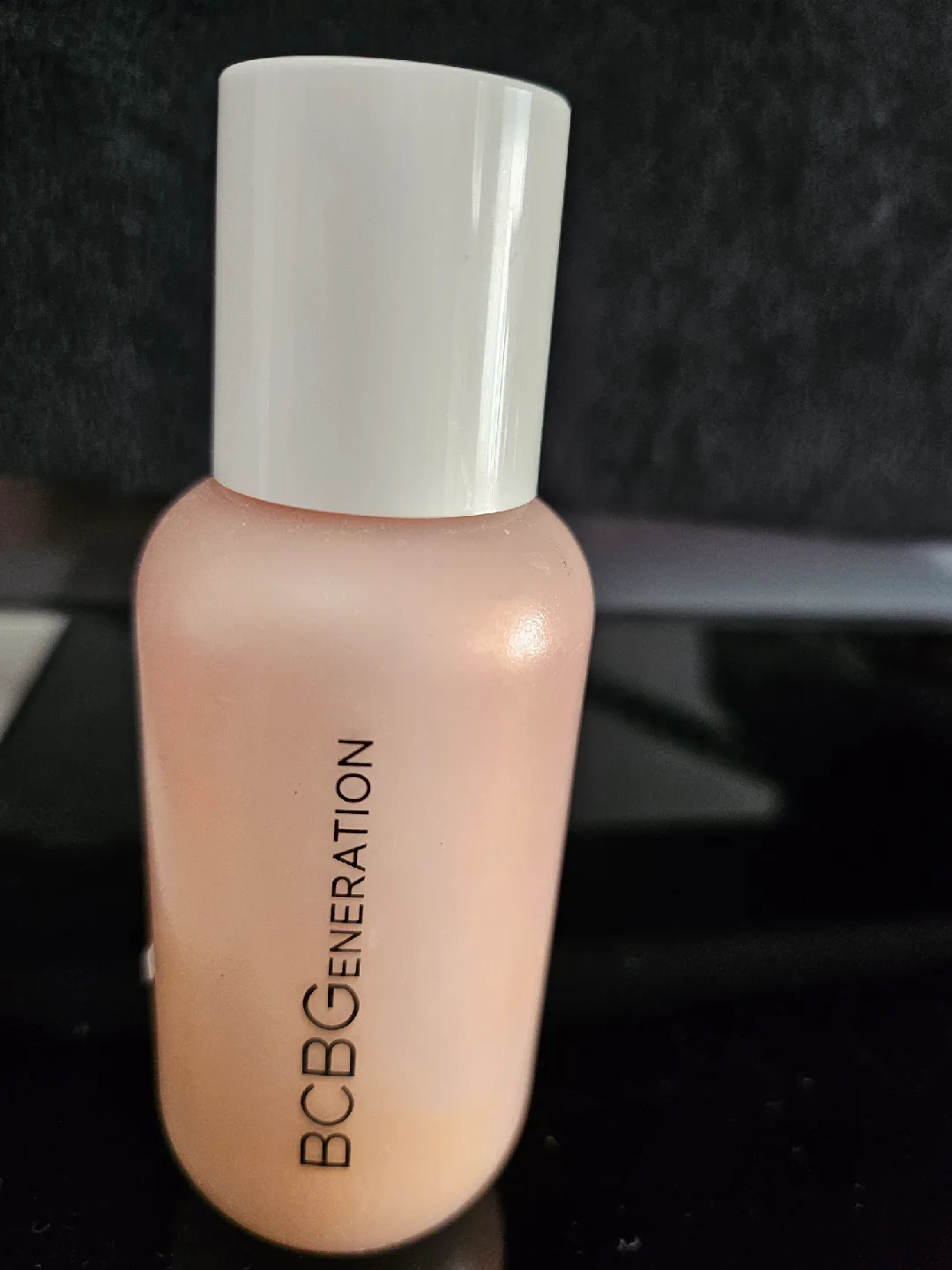 BCBGeneration Foundation thumbnail