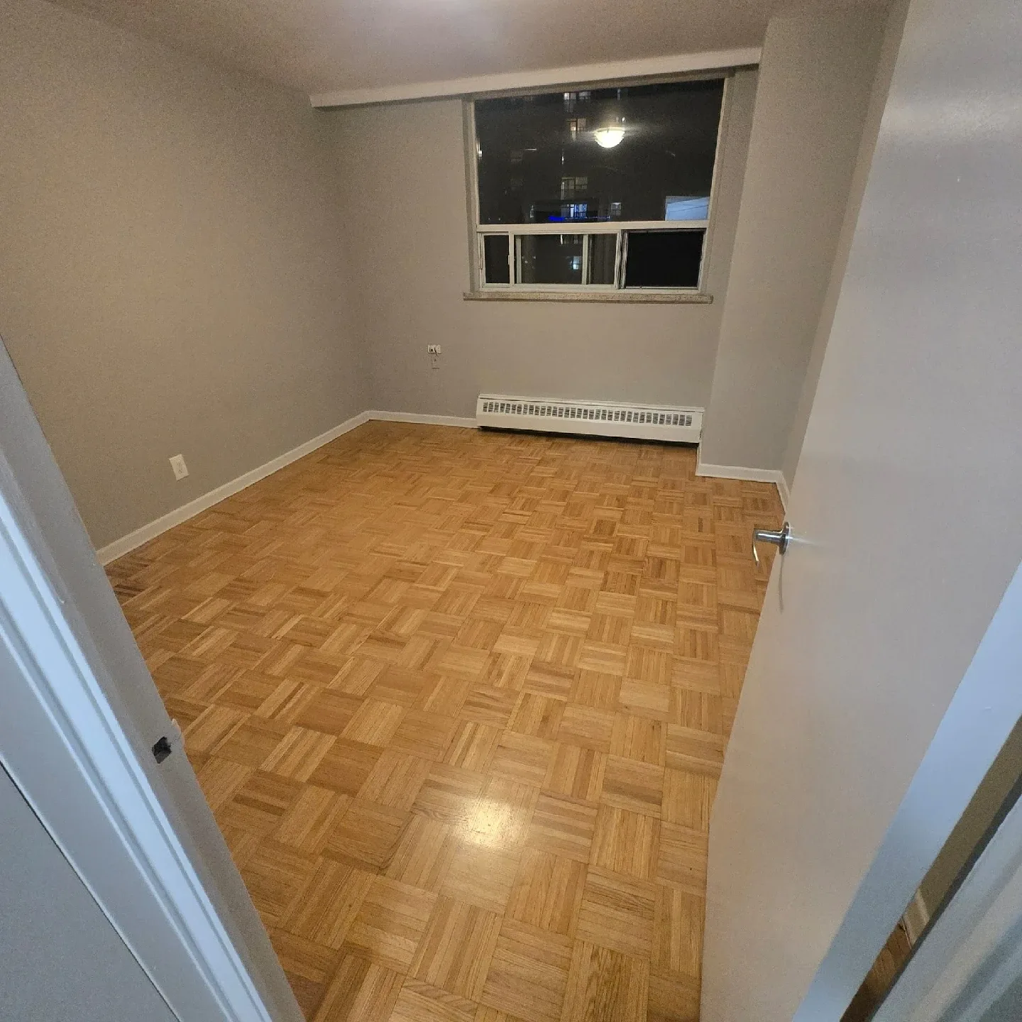📢 Lease Takeover – 1 Bedroom Apartment (Available Immediately!) image indicator(6)