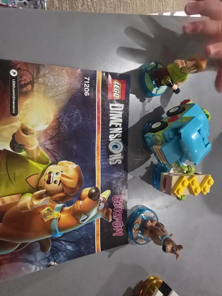 Wii U Games and Bundles image indicator(6)