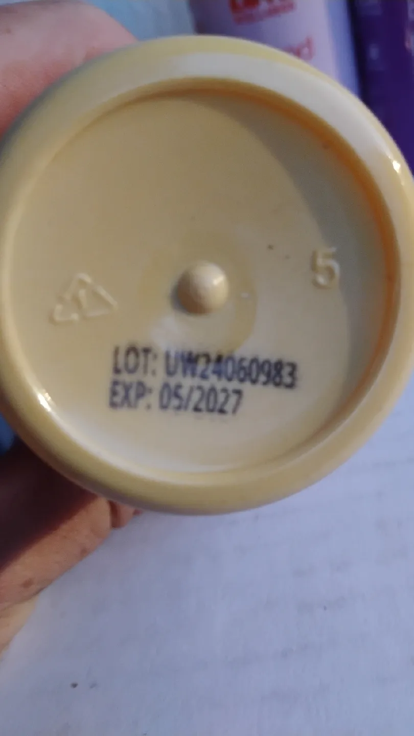 vitamin special - mix and match 3 as seen in photo image indicator(3)