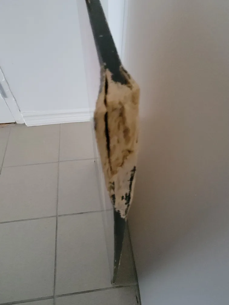 Vintage Return of the Jedi Poster image indicator(2)