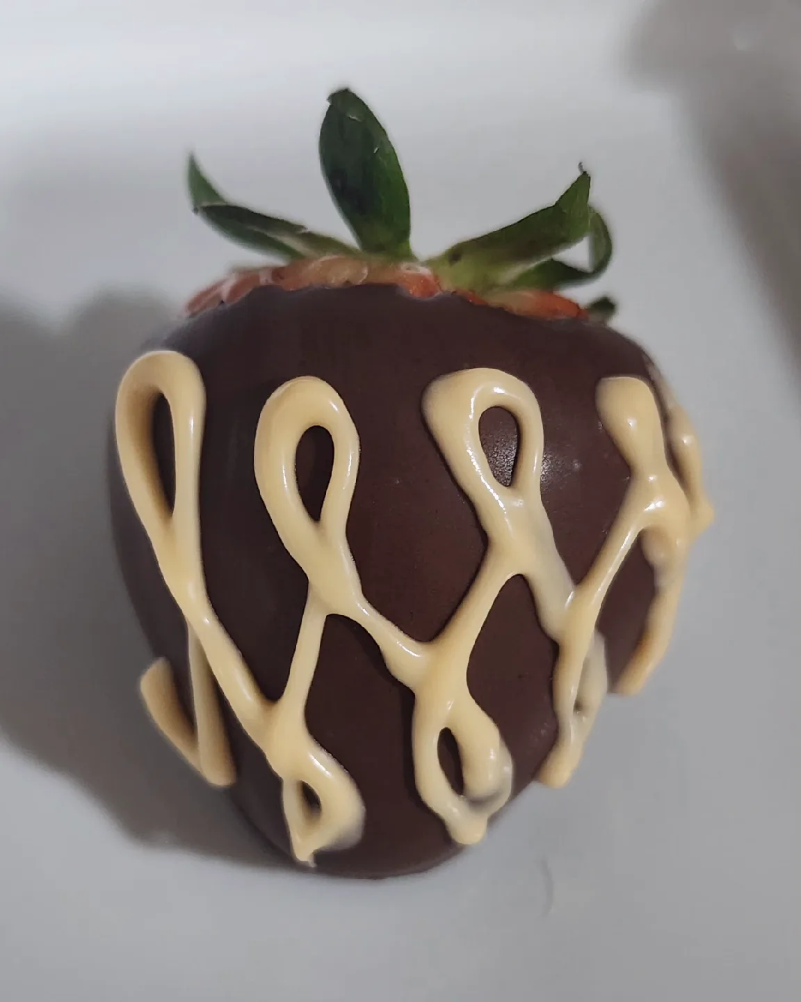 Chocolate Covered Strawberries & Treats image indicator(9)