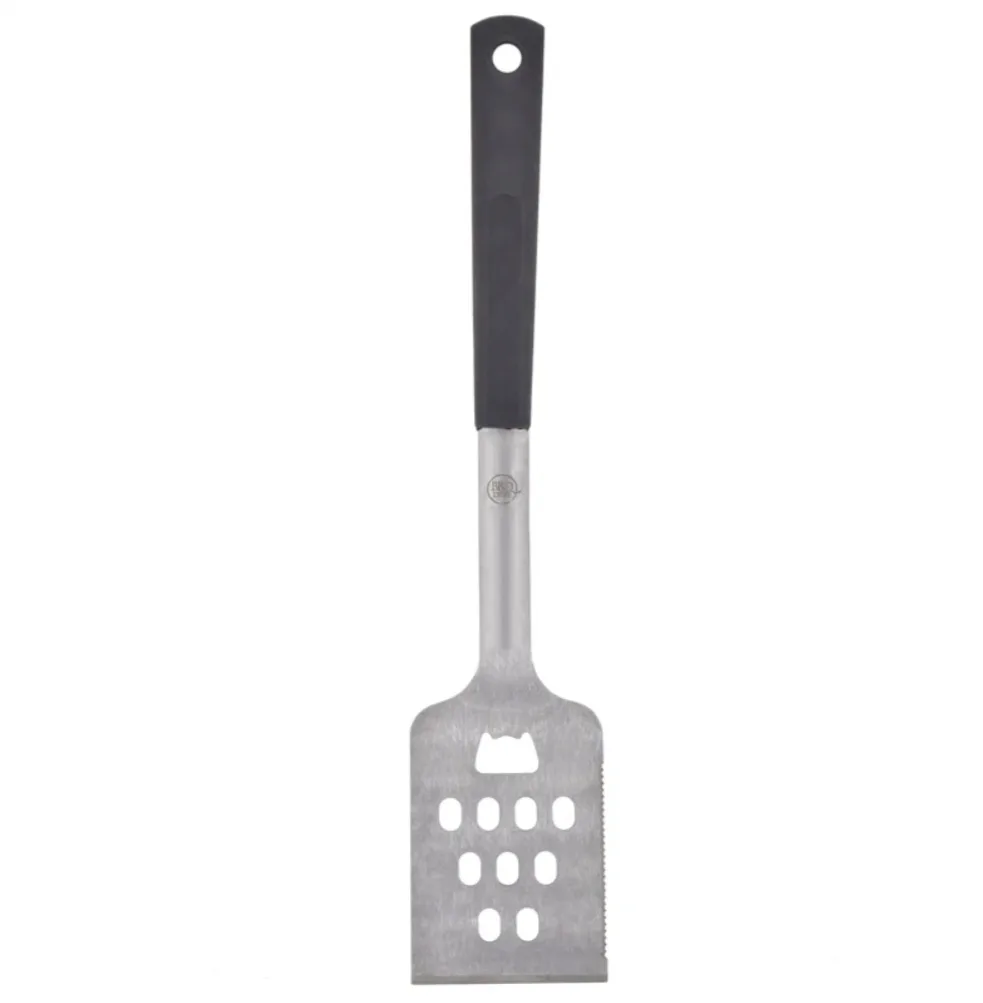 New BBQ Devil’s 4-in-1 Grill Turner image indicator(2)