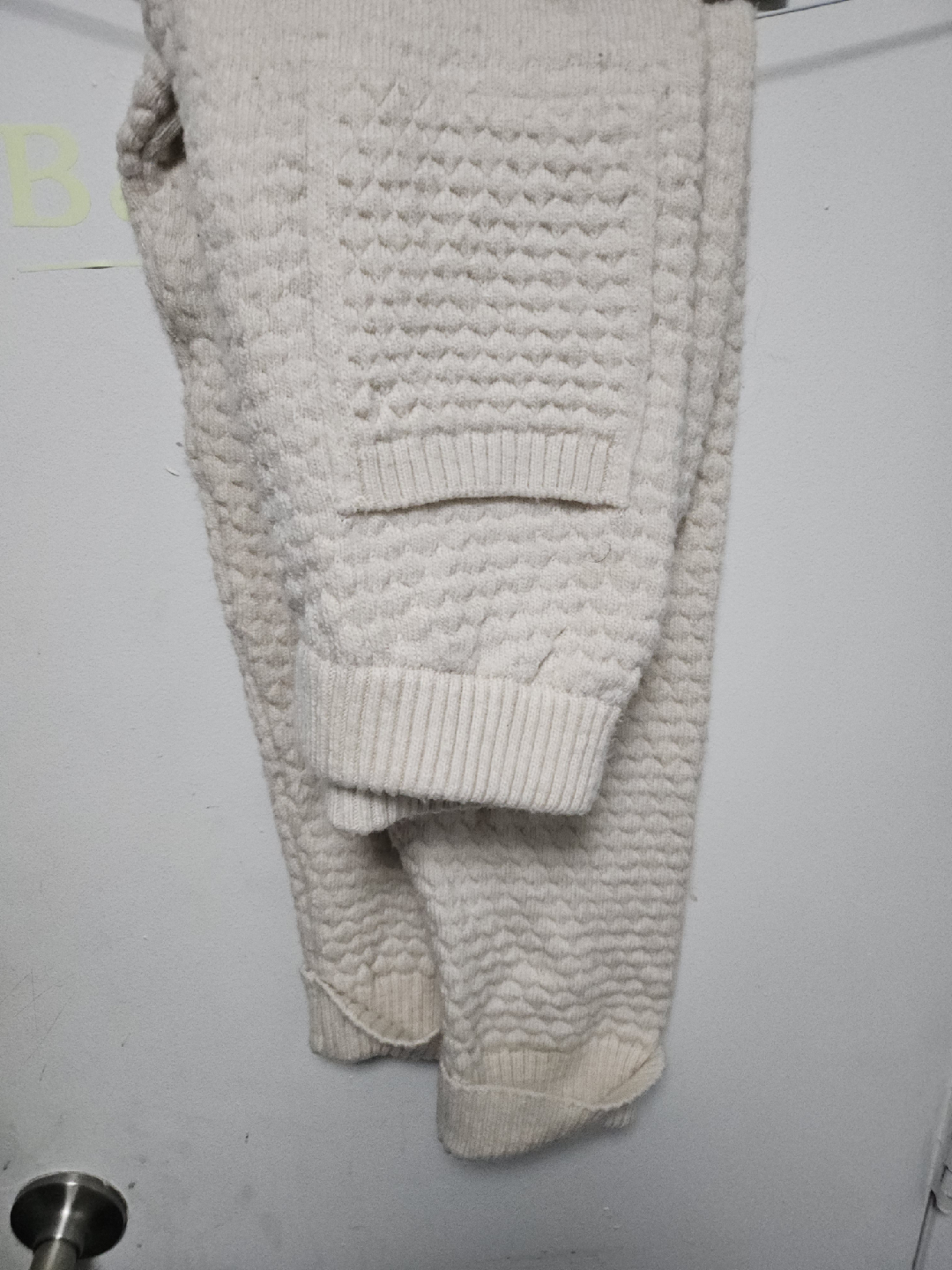 Zara Kids Knit Set - Size 9-10 - photo 3