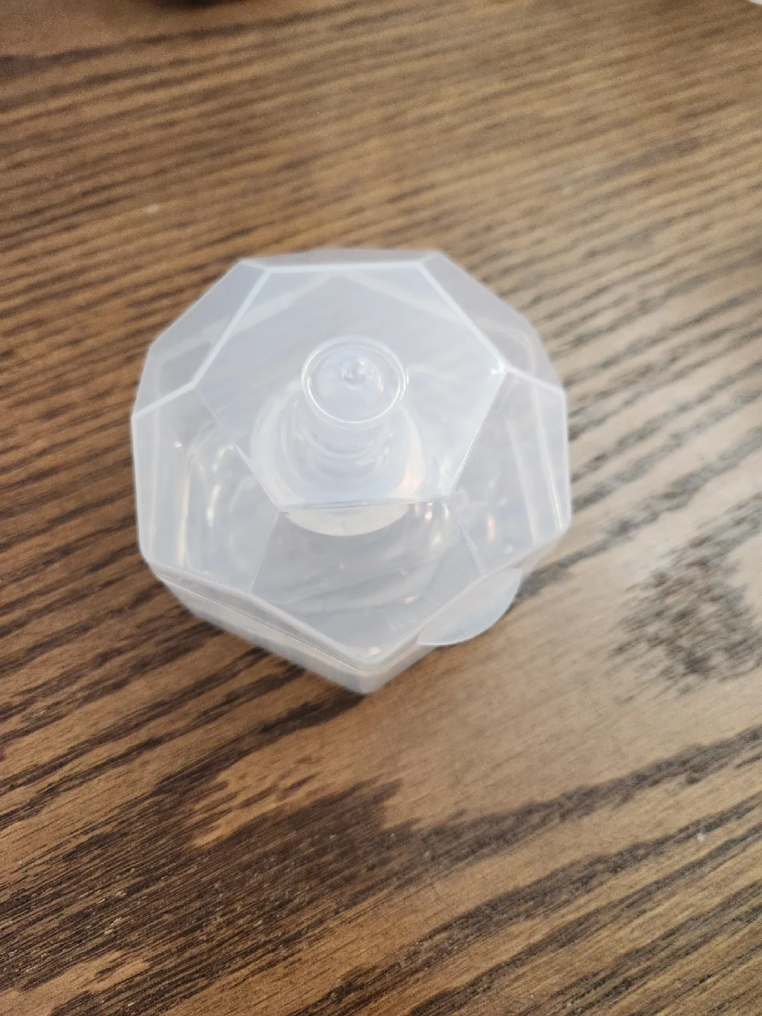 Dr. Brown's Baby Bottles & Accessories image indicator(2)