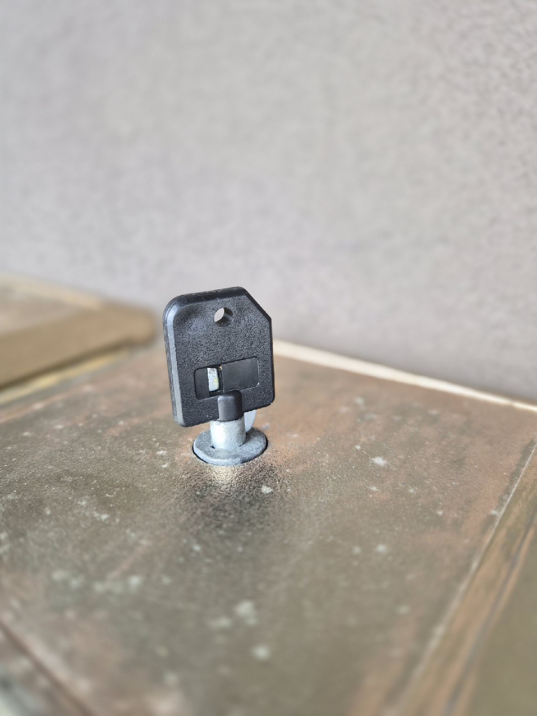 Gumball Machine - photo 4