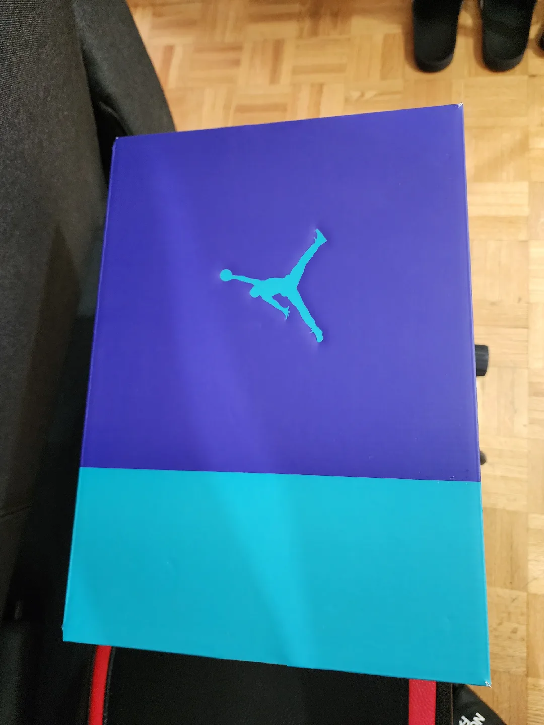 Jordan 6 Retro aqua image indicator(7)