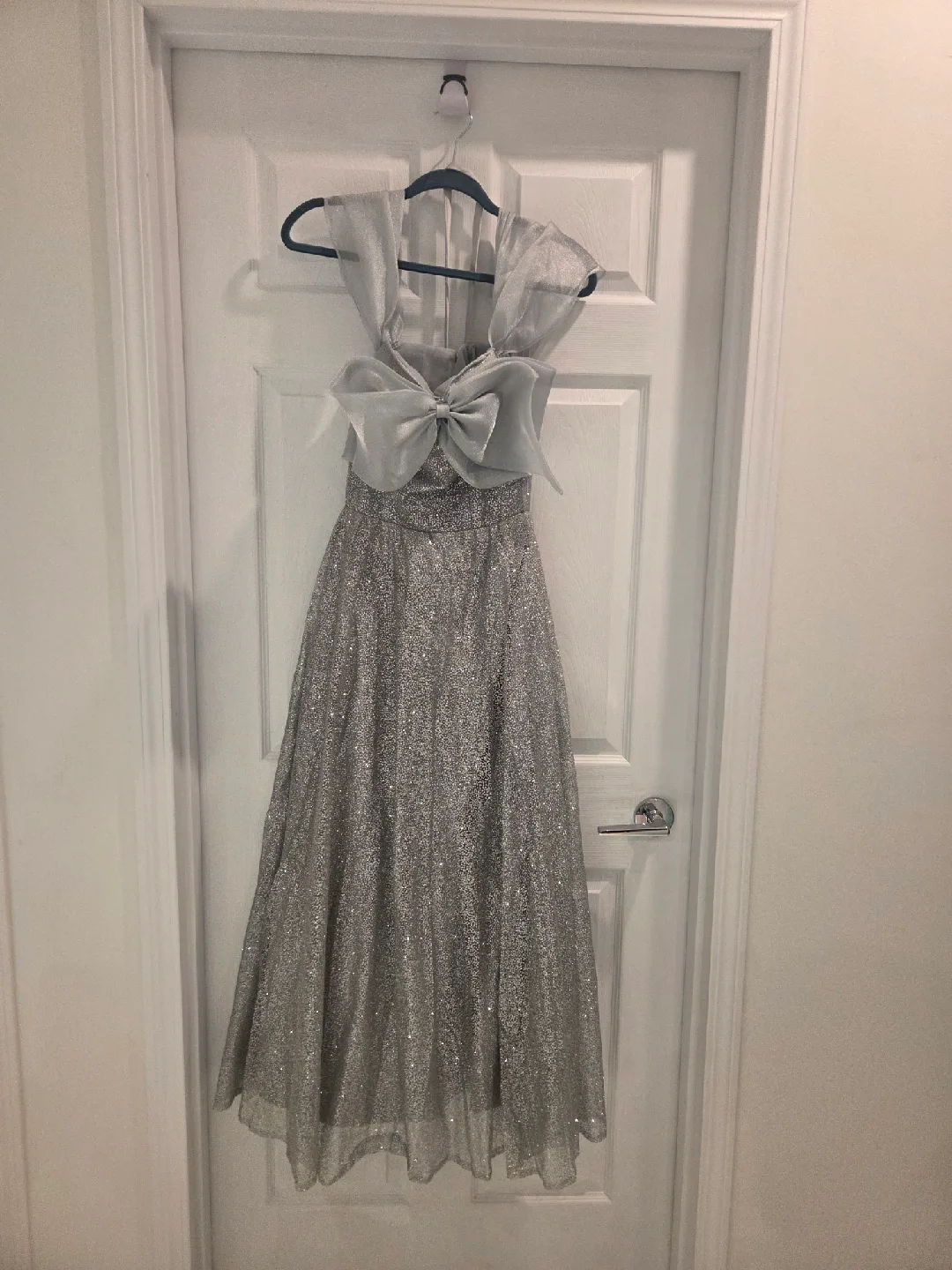 Various Selection of Formal Dresses image indicator(7)