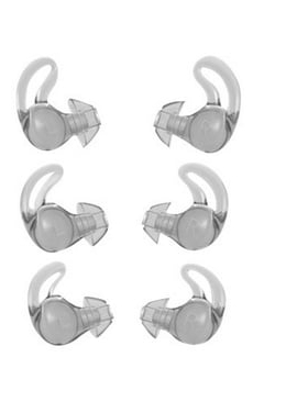 Tarah Wireless Headphones - photo 5