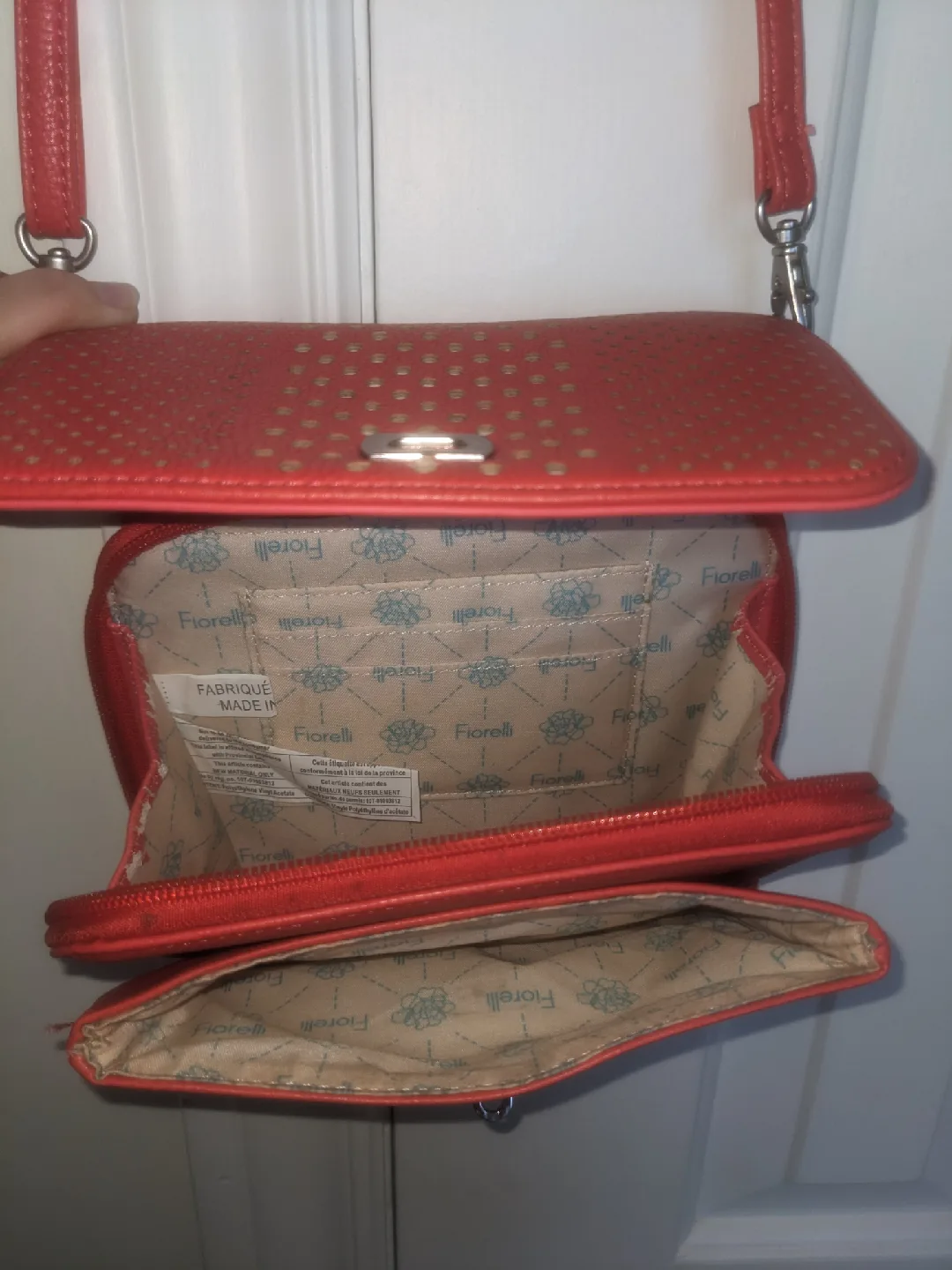 Purse image indicator(2)