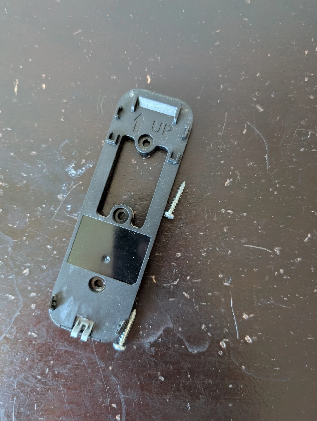 Blink Video Doorbell - photo 4