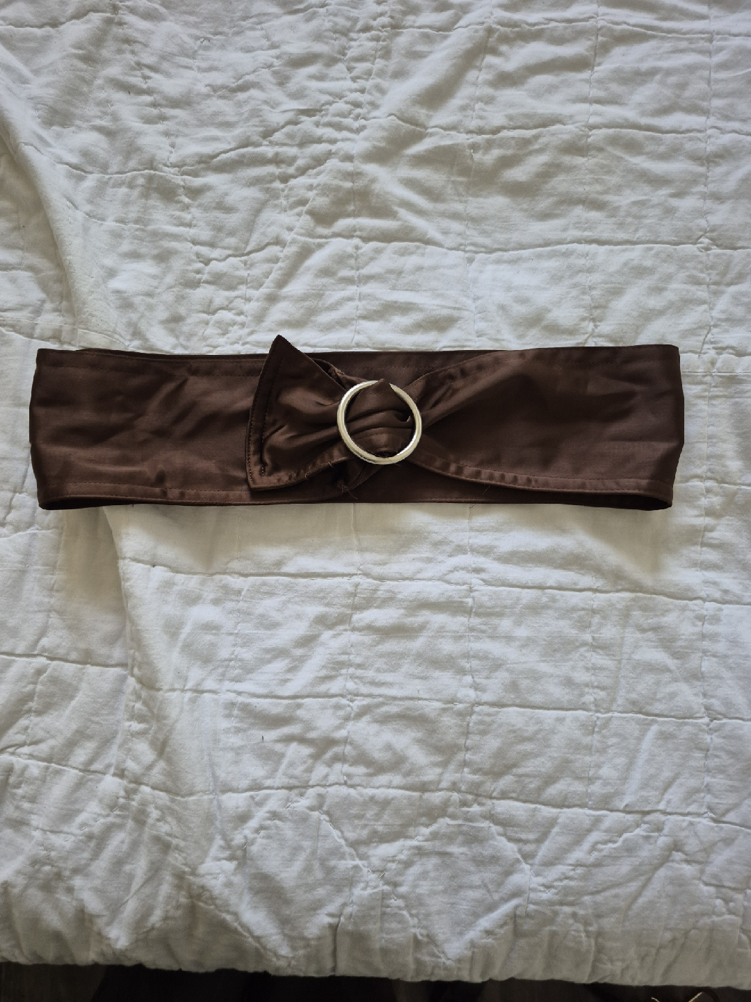 Guess Brown Dress - Size 14 kids - photo 3