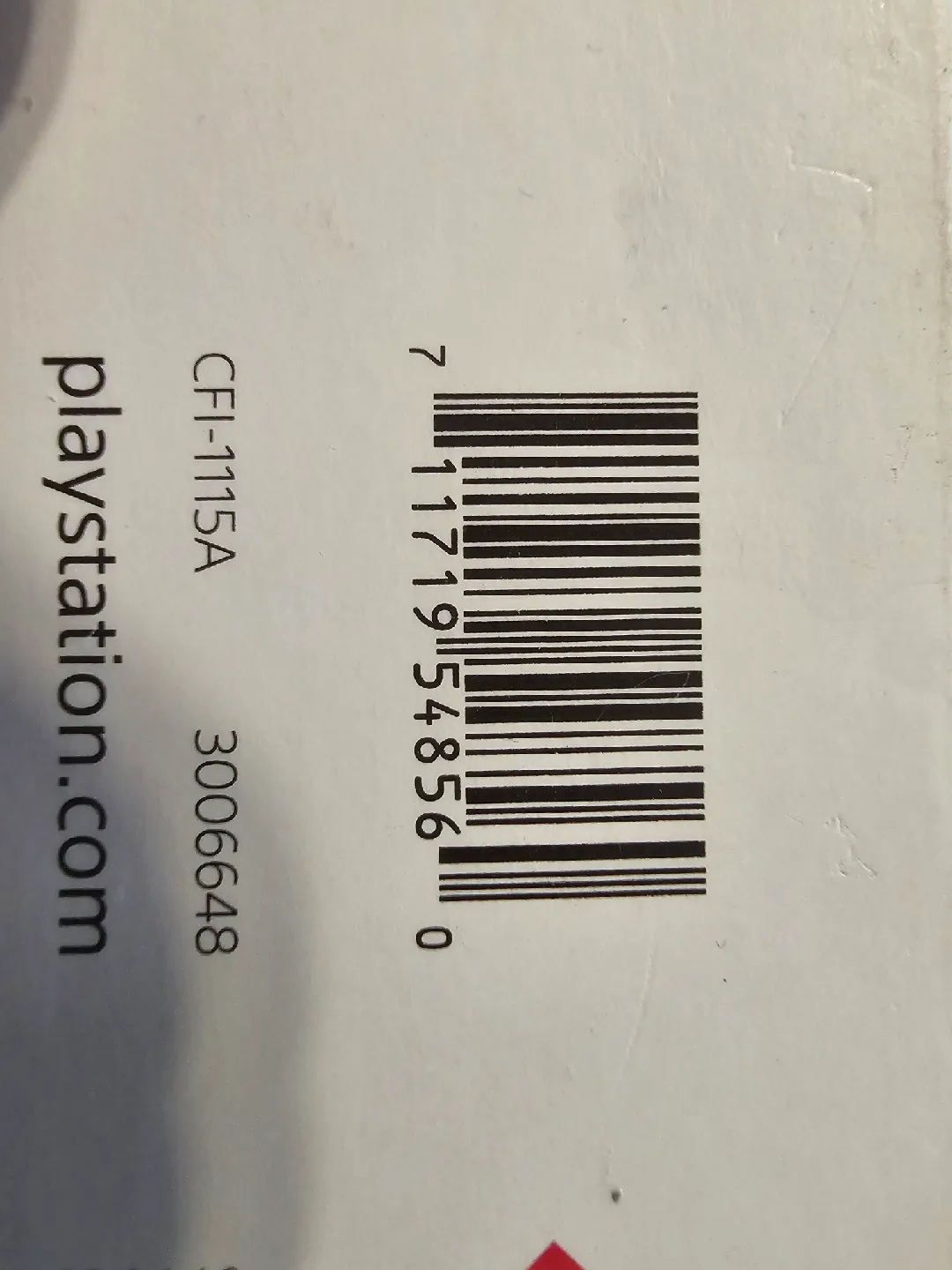 ps5 image indicator(5)