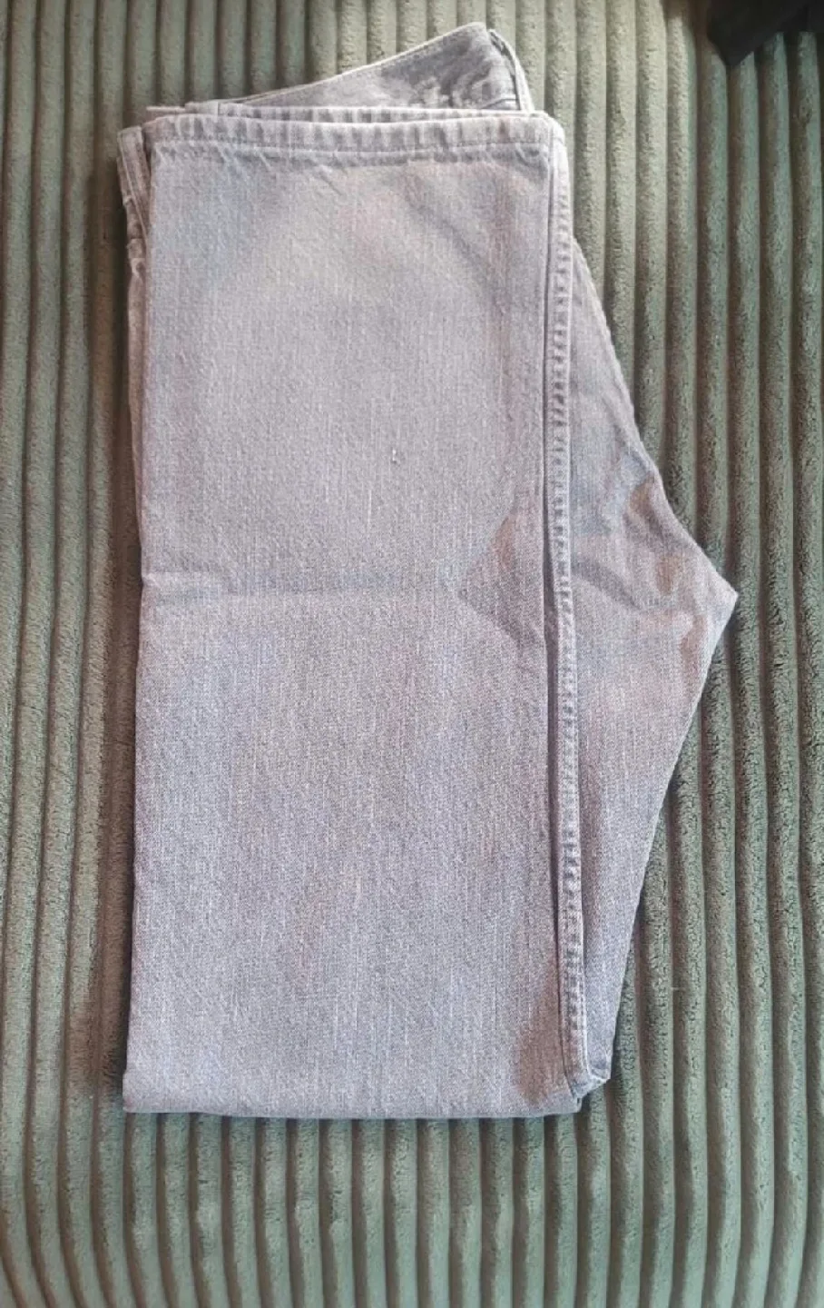 Men's Levi Jeans 🥕 image indicator(3)