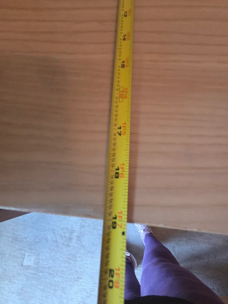 Light Wood Wardrobe and Dresser Set image indicator(9)