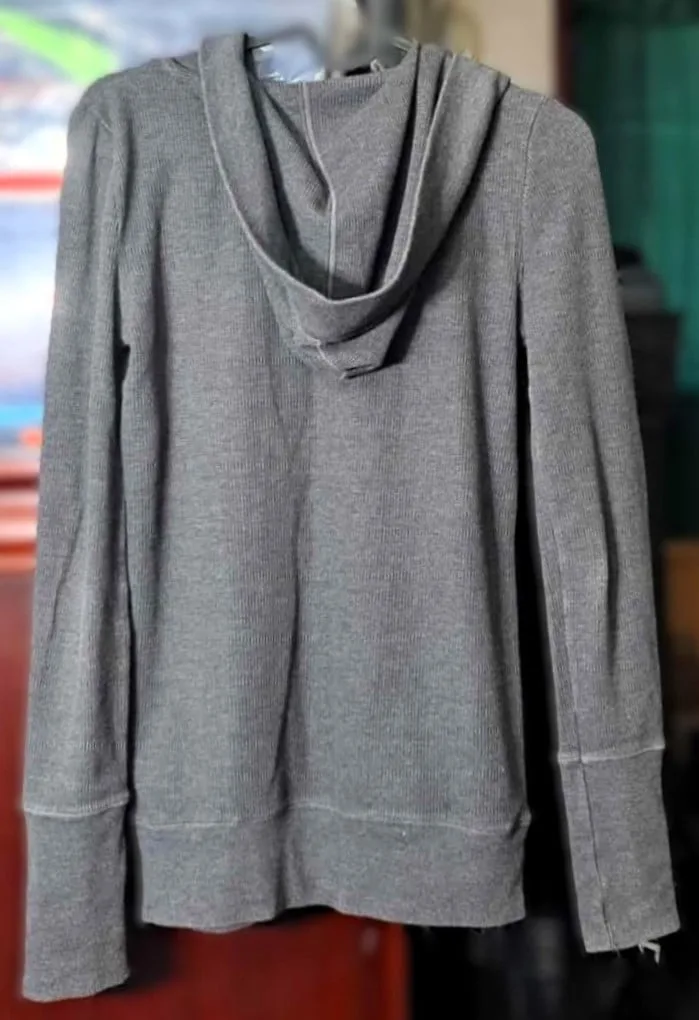 American Eagle Outfitters Hoodie image indicator(2)