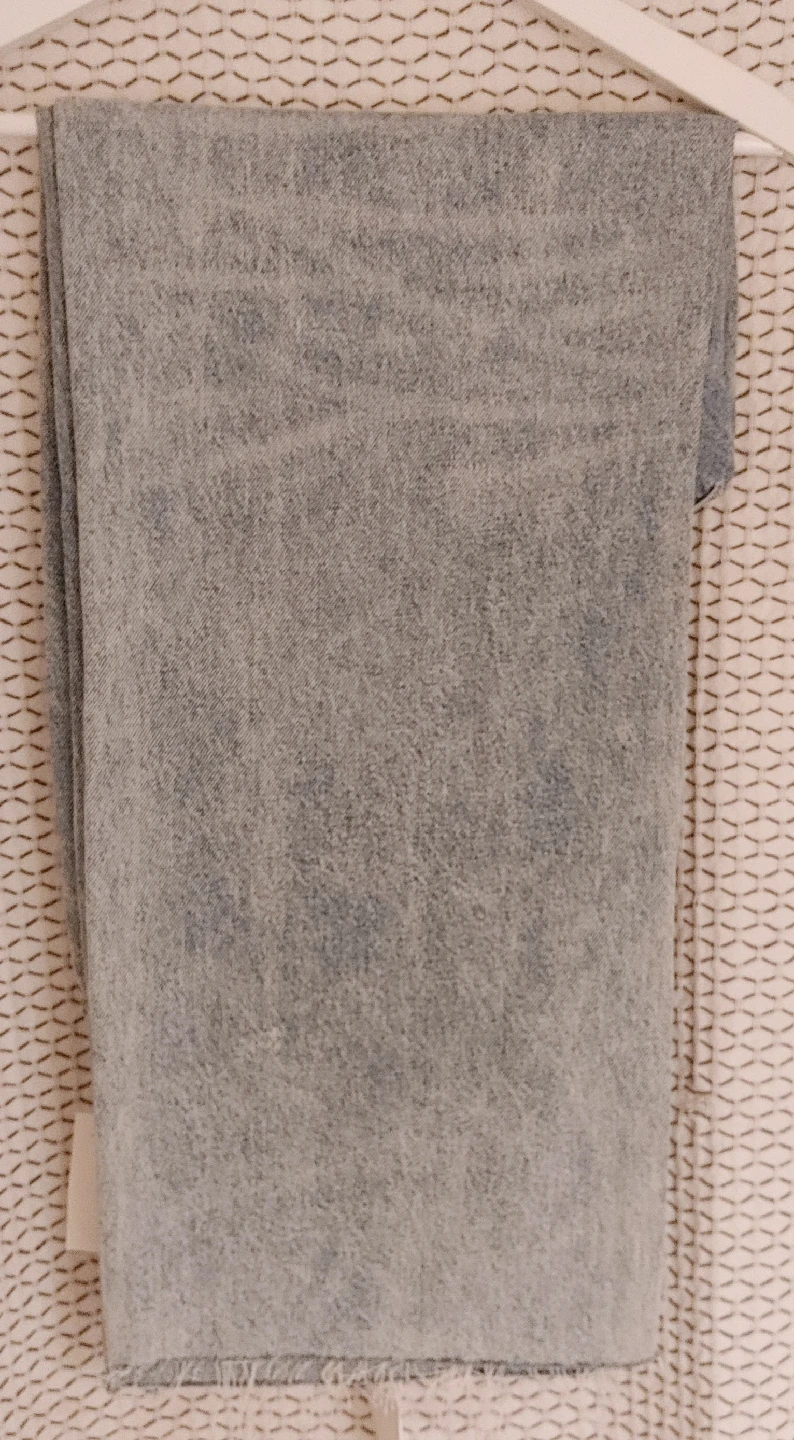 Womens Hidden distressed jeans - photo 2