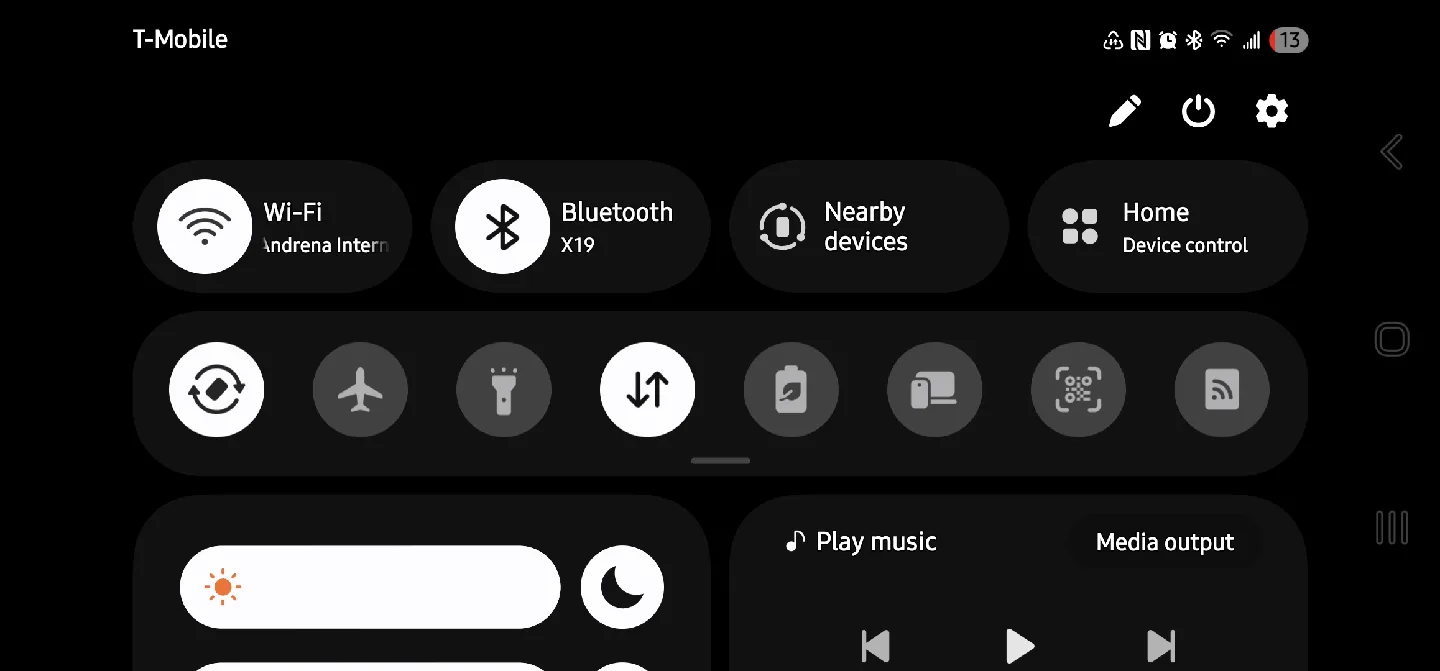 Chen Tang Sheun Art Handcraft Vase image indicator(8)