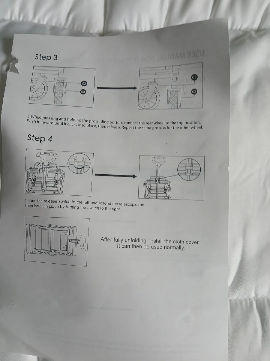 ZK-RST 5" Wagon image indicator(3)