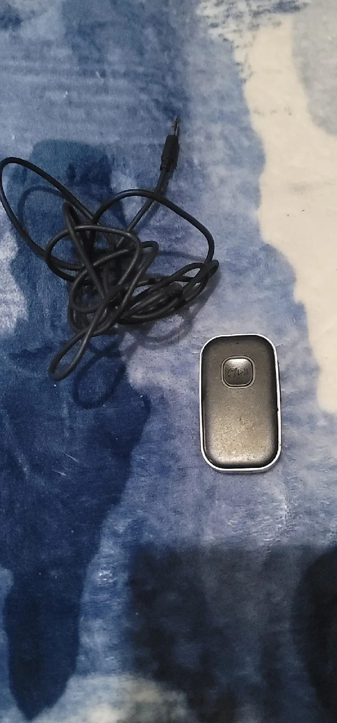 Anker & PowerXcel Car Chargers + Wall Adapters image indicator(10)