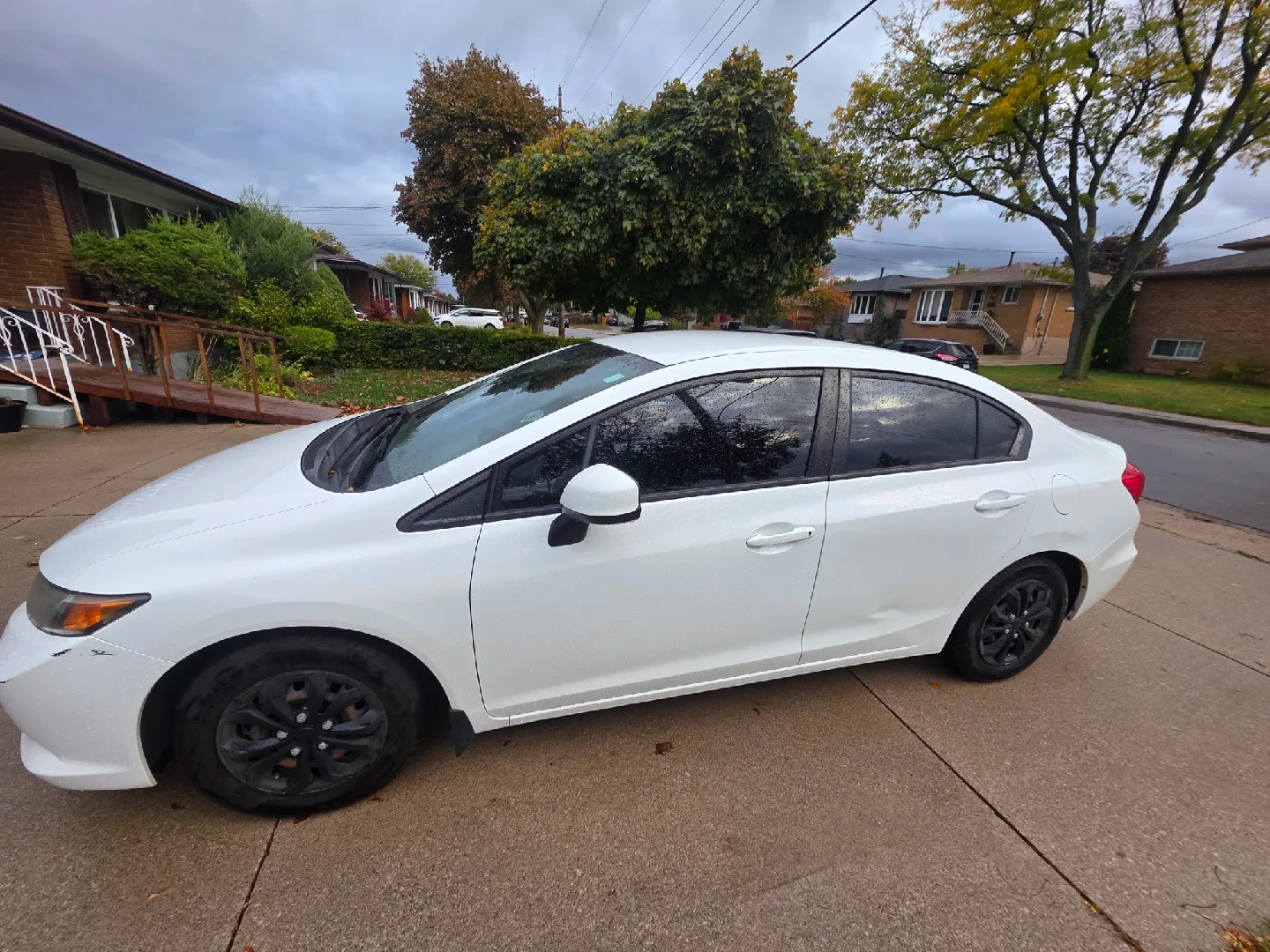 2012 honda civic image indicator(2)