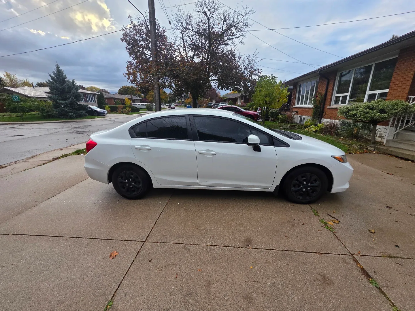 2012 honda civic image indicator(3)