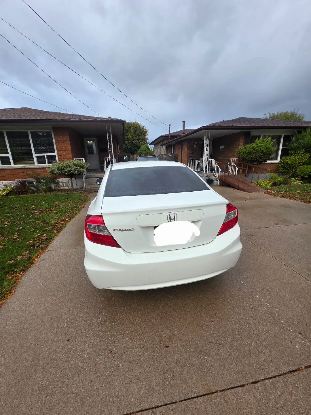 2012 honda civic image indicator(4)