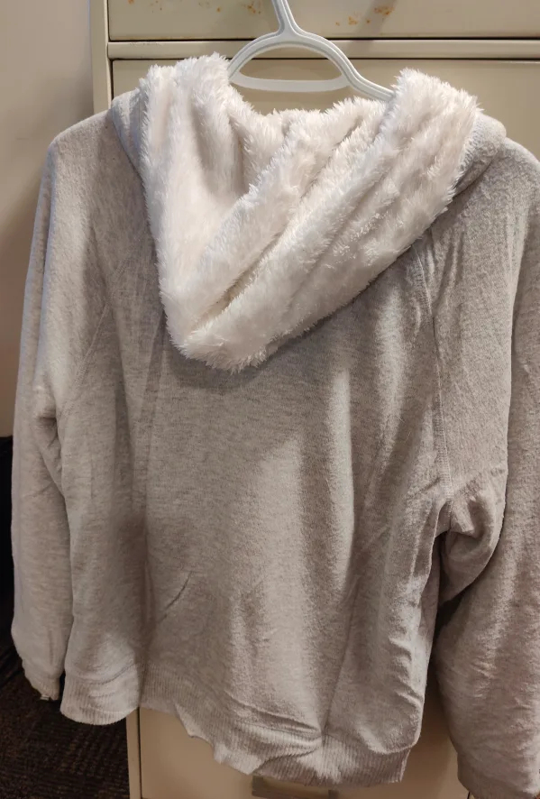 Hoodie image indicator(2)