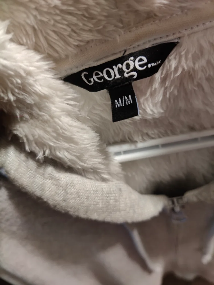 Hoodie image indicator(3)