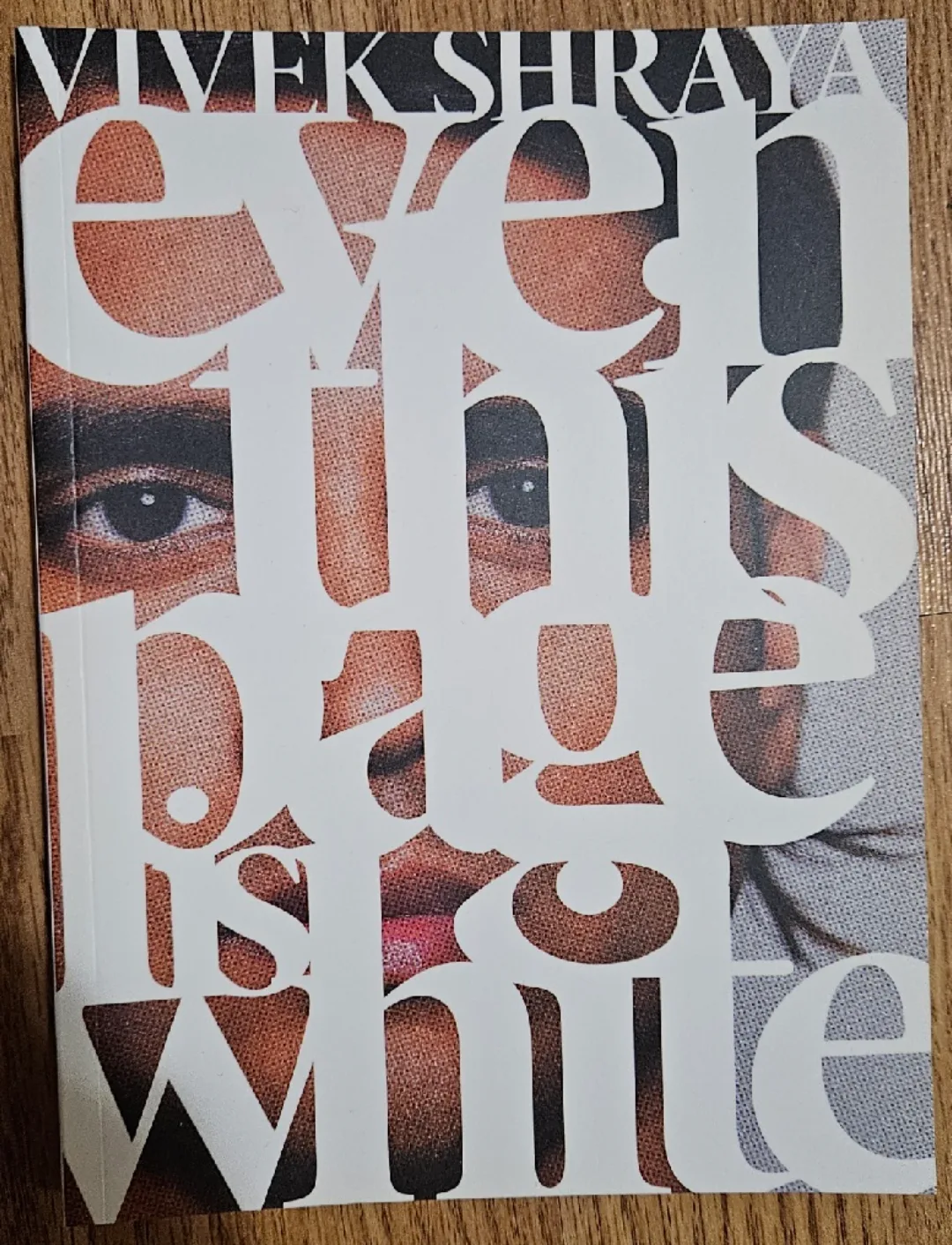 Five Novels by Canadian Authors image indicator(6)