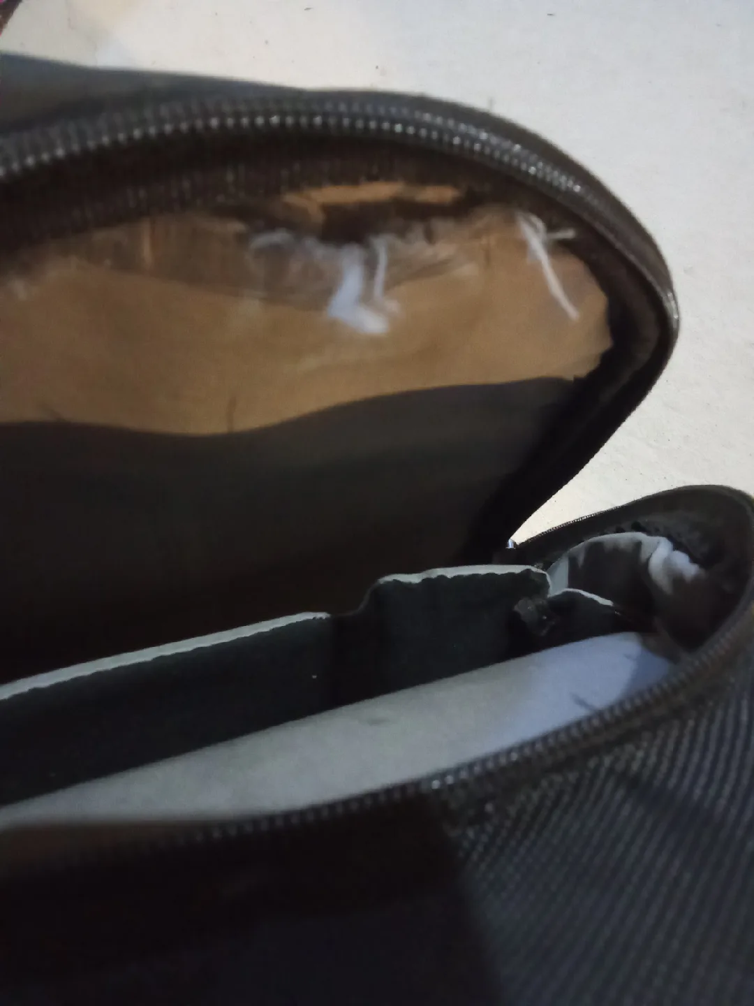 Kensington Contour Laptop Backpack with Back support image indicator(7)