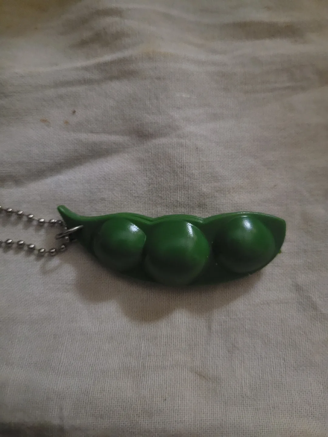 pea popper fidget toy thumbnail