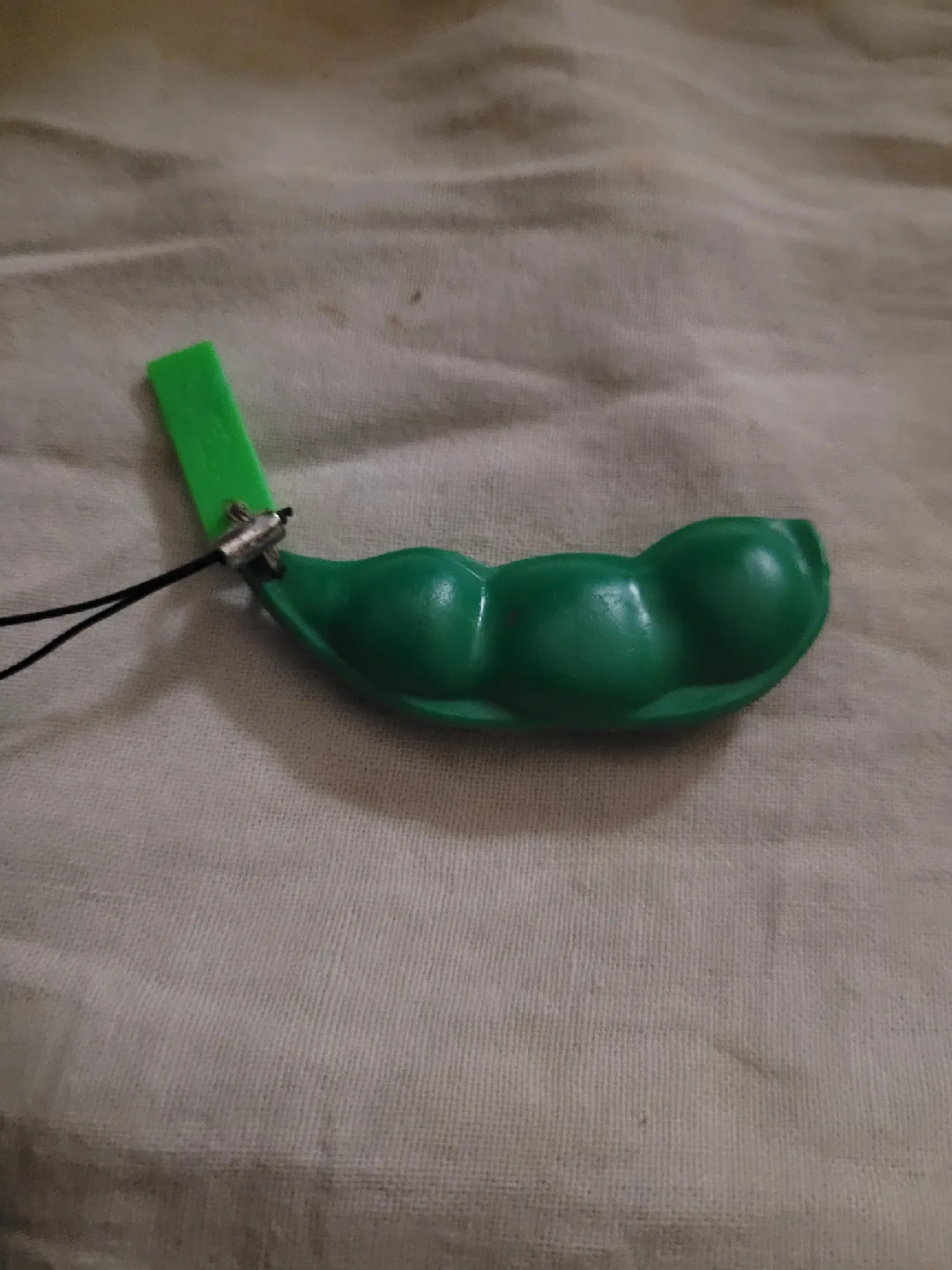 pea popper fidget toy image indicator(2)