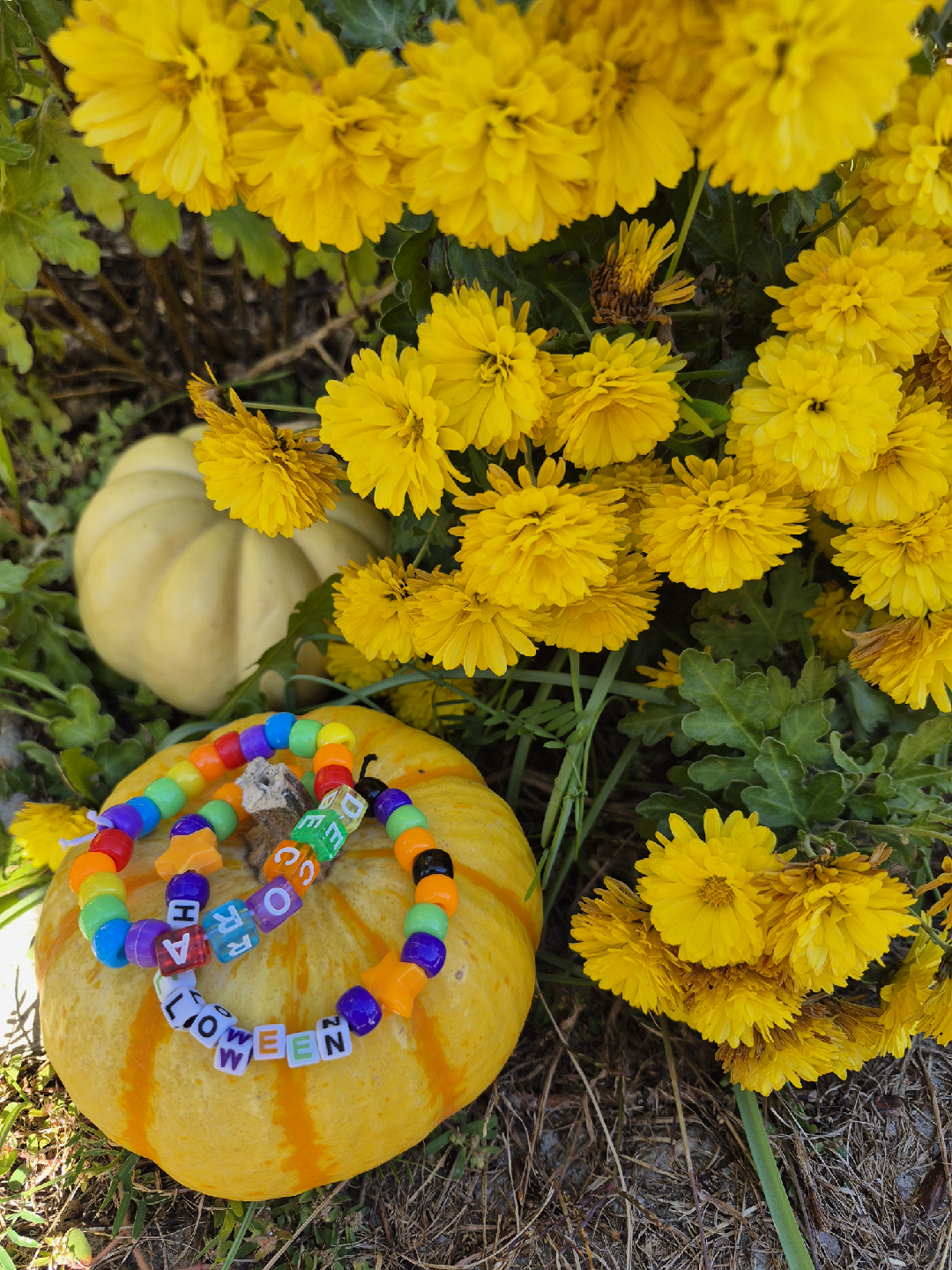 Mystery Kandi Bracelet Bags - photo 5