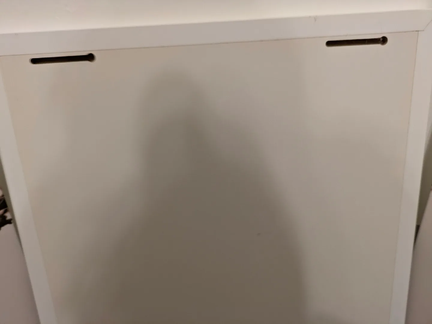 Set of 3 mounted prints image indicator(6)